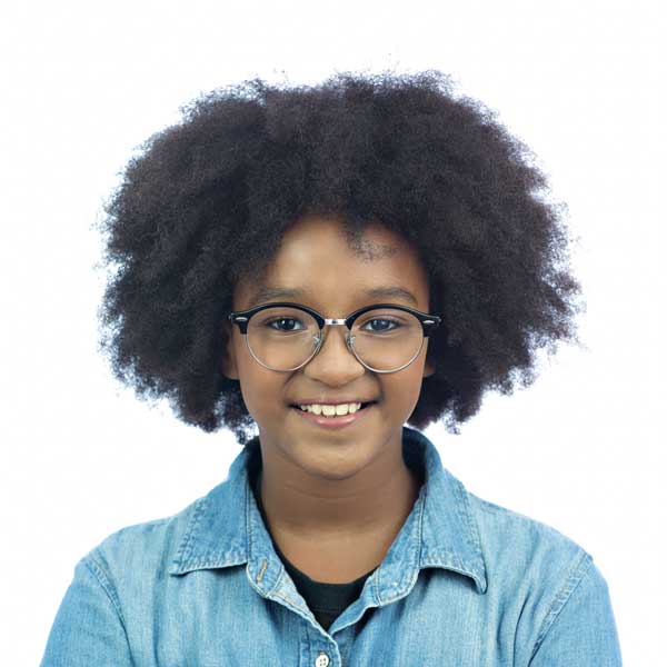 Saba Saba Jana-Worku